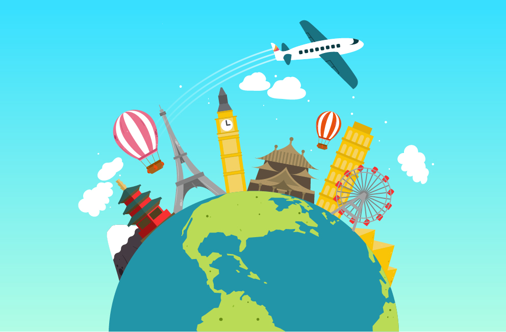 tripmaven